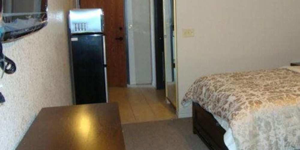 Premium Inn And Suites Killeen Pokój zdjęcie